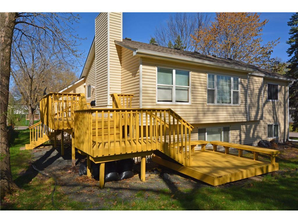 1799 Hilo Avenue N Oakdale MN 55128 7063282 image4