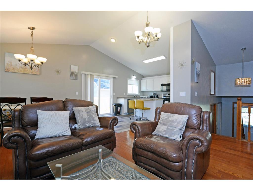 1799 Hilo Avenue N Oakdale MN 55128 7063282 image7