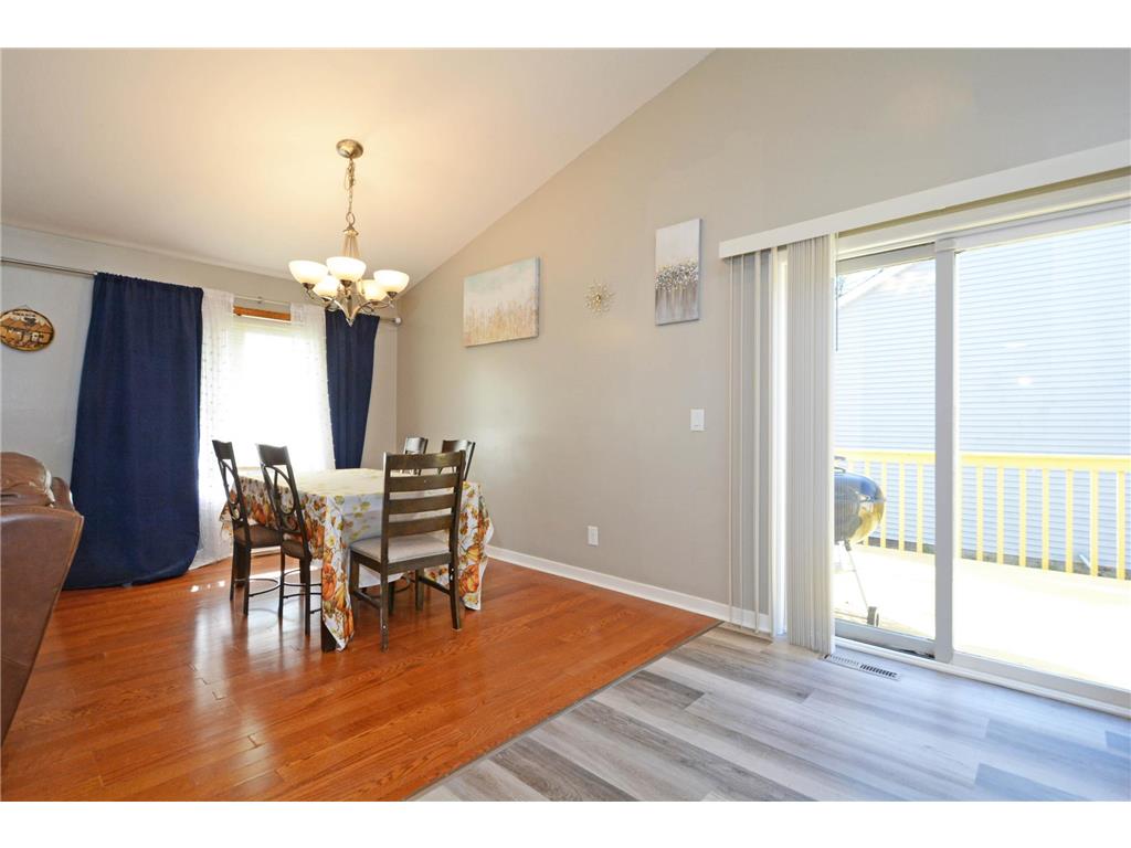 1799 Hilo Avenue N Oakdale MN 55128 7063282 image8
