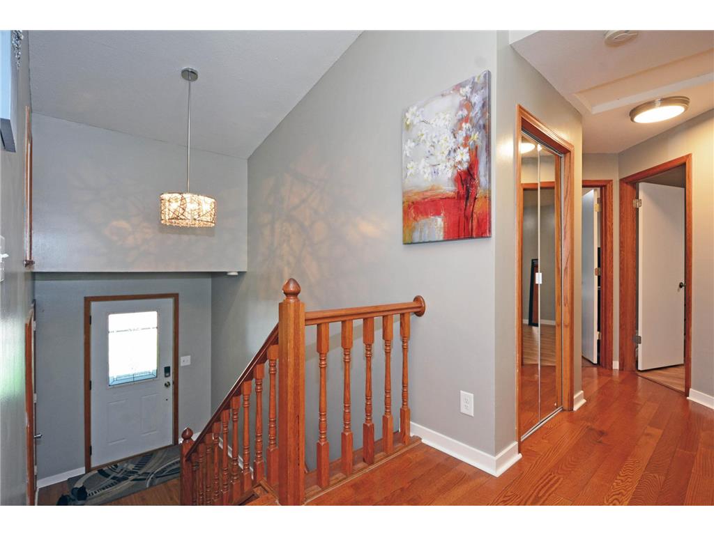 1799 Hilo Avenue N Oakdale MN 55128 7063282 image9