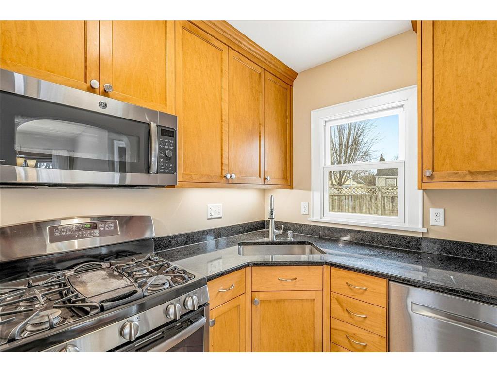 1799 Lindy Avenue Roseville MN 55113 6816472 image11