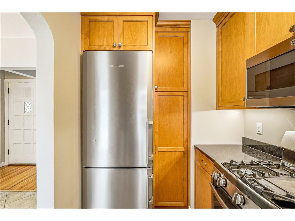 1799 Lindy Avenue Roseville MN 55113 6816472 image12