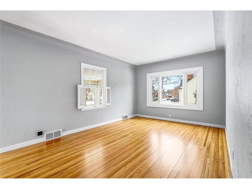 1799 Lindy Avenue Roseville MN 55113 6816472 image14