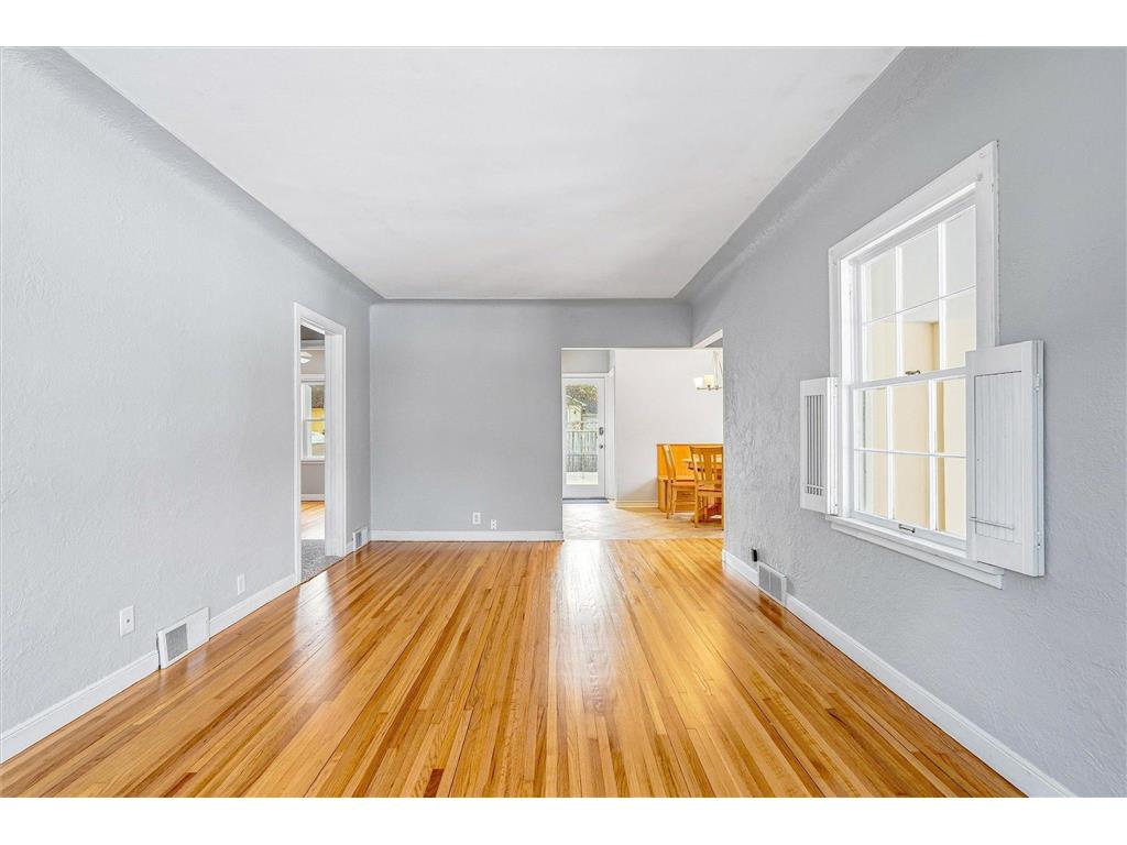 1799 Lindy Avenue Roseville MN 55113 6816472 image15