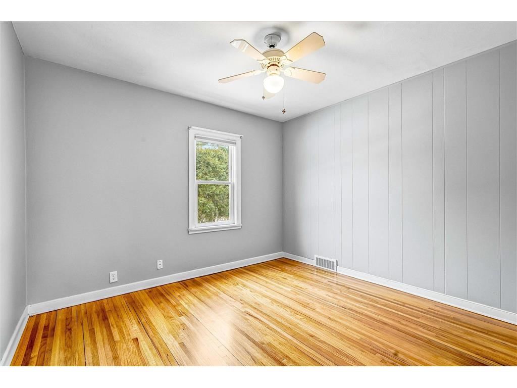 1799 Lindy Avenue Roseville MN 55113 6816472 image16