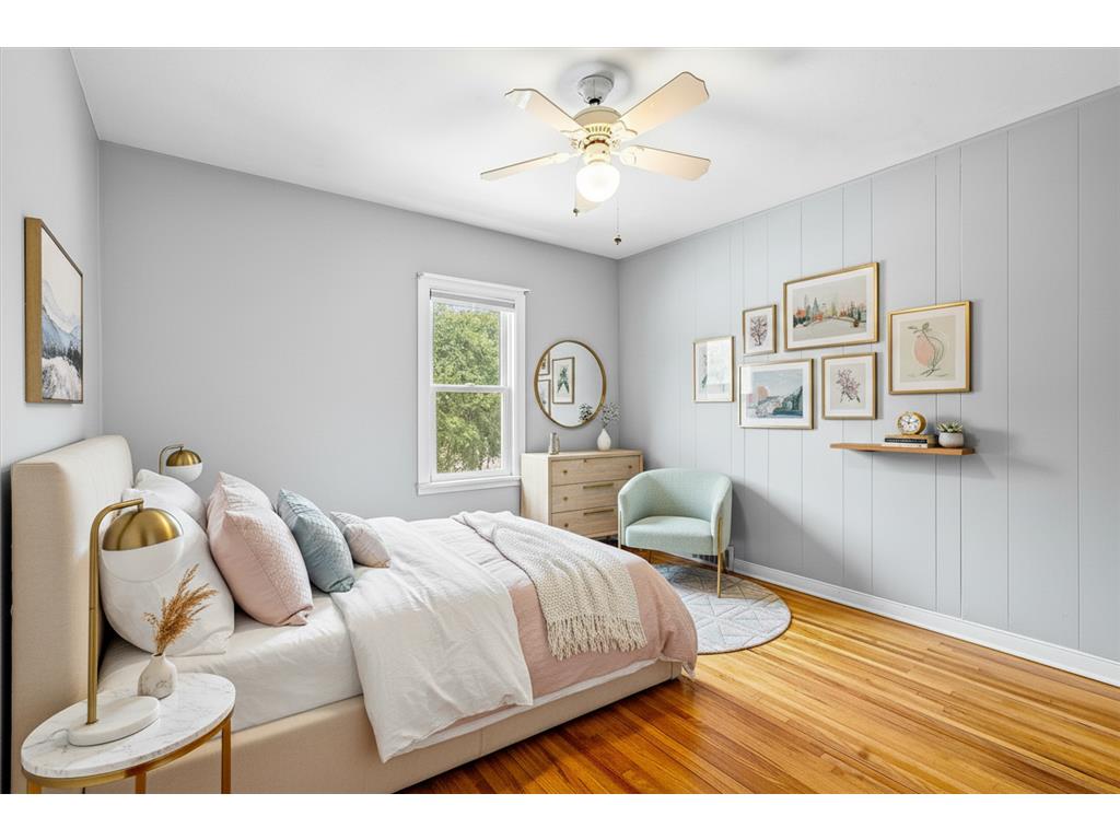 1799 Lindy Avenue Roseville MN 55113 6816472 image17