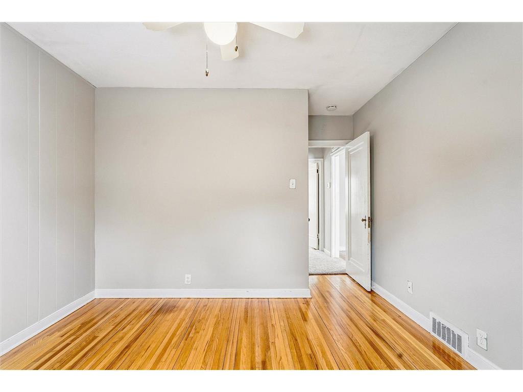 1799 Lindy Avenue Roseville MN 55113 6816472 image18