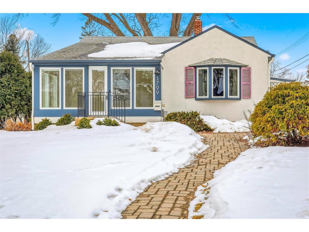 1799 Lindy Avenue Roseville MN 55113 6816472 image2