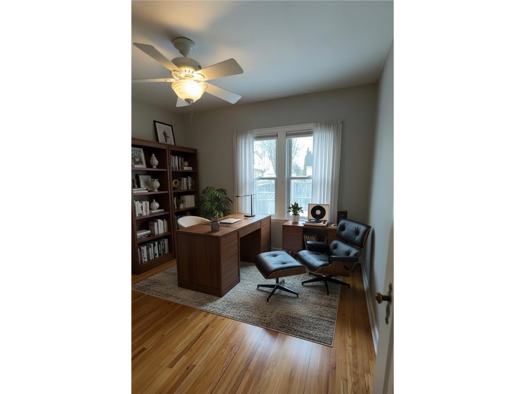 1799 Lindy Avenue Roseville MN 55113 6816472 image20