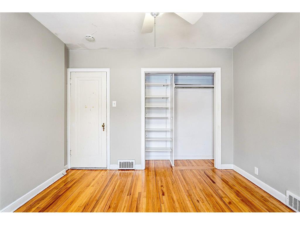 1799 Lindy Avenue Roseville MN 55113 6816472 image21