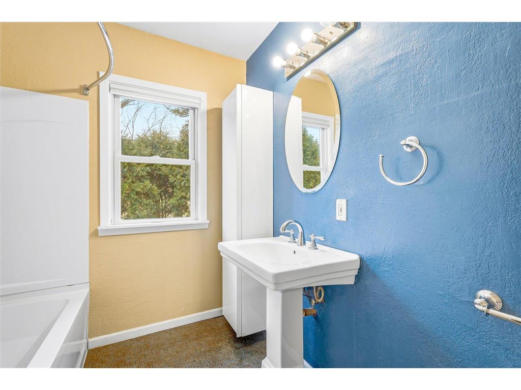 1799 Lindy Avenue Roseville MN 55113 6816472 image22