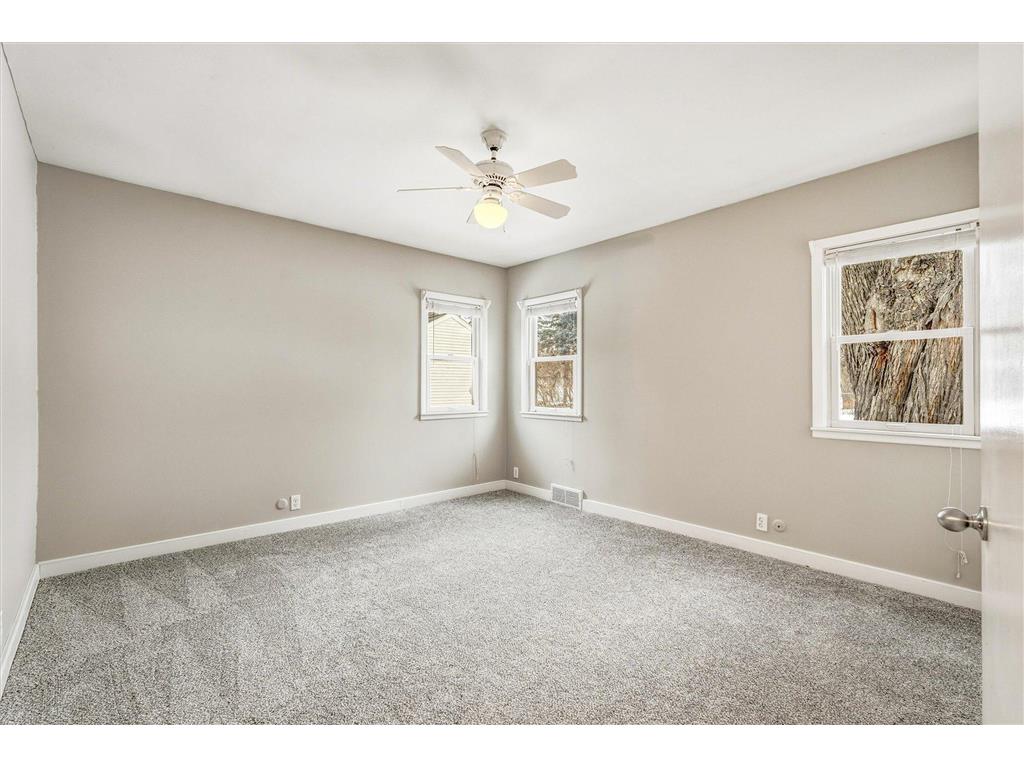 1799 Lindy Avenue Roseville MN 55113 6816472 image23