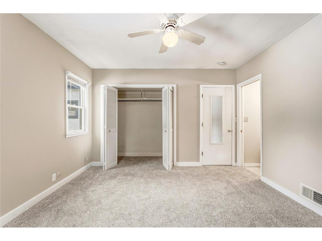 1799 Lindy Avenue Roseville MN 55113 6816472 image25