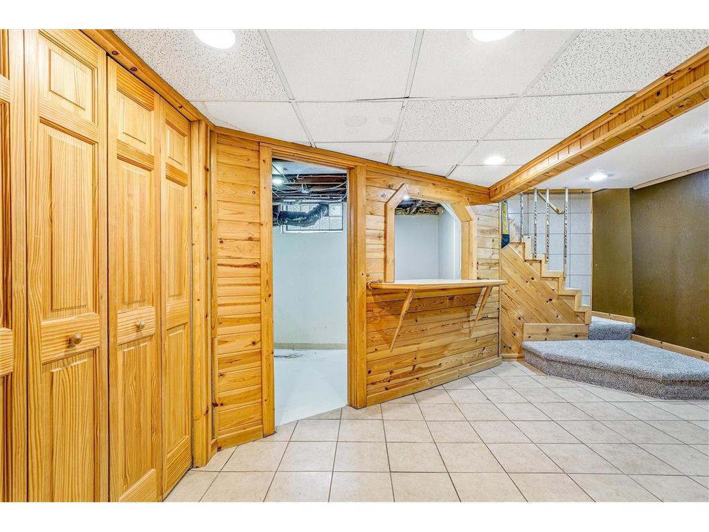 1799 Lindy Avenue Roseville MN 55113 6816472 image27