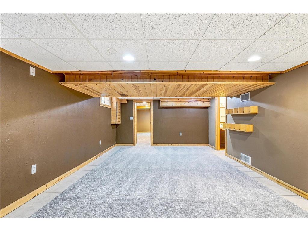 1799 Lindy Avenue Roseville MN 55113 6816472 image28