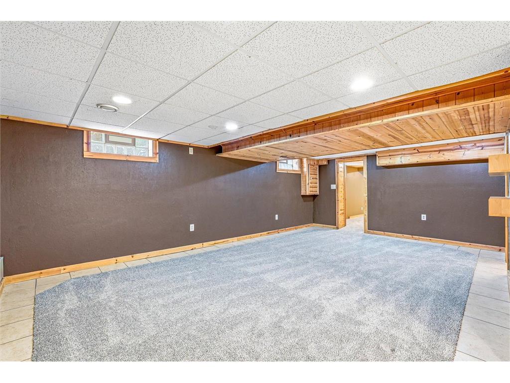 1799 Lindy Avenue Roseville MN 55113 6816472 image29