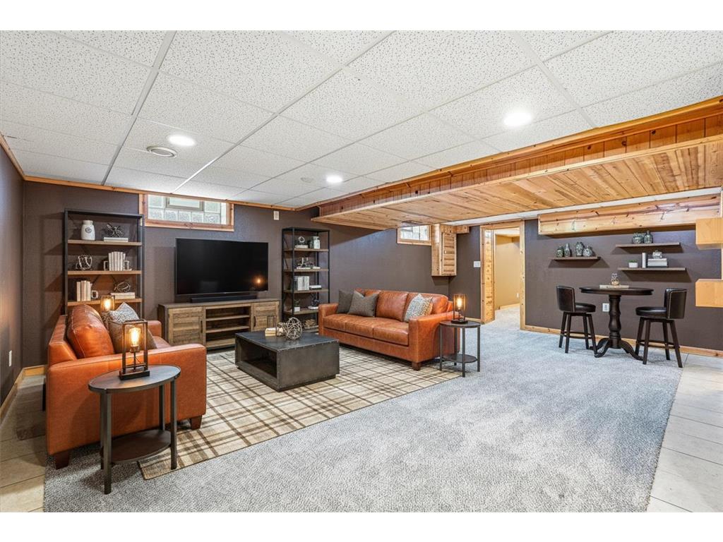 1799 Lindy Avenue Roseville MN 55113 6816472 image30