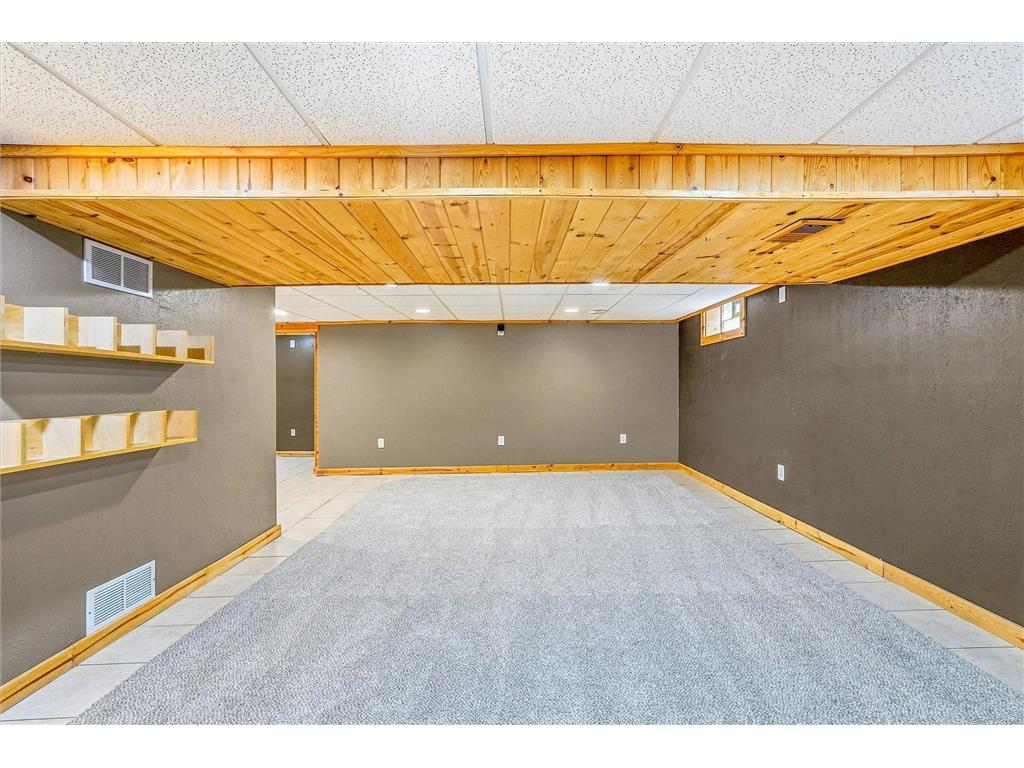 1799 Lindy Avenue Roseville MN 55113 6816472 image31