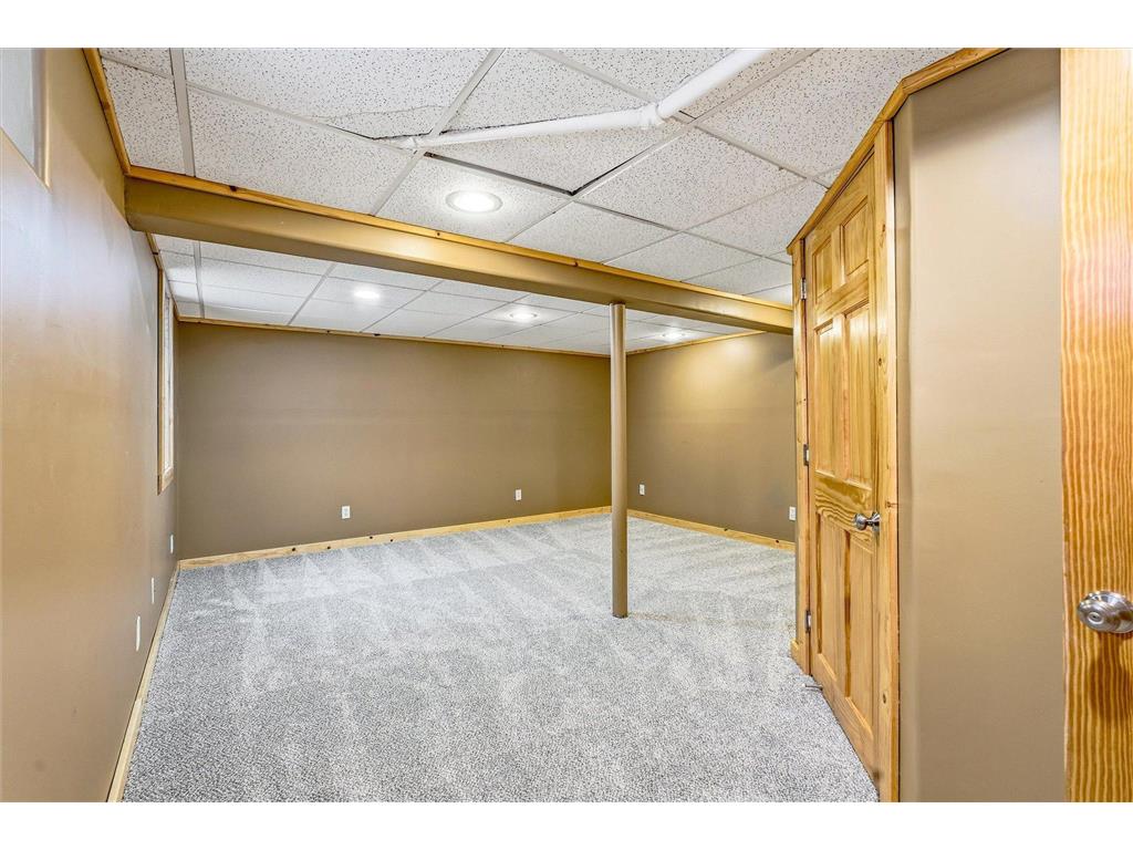 1799 Lindy Avenue Roseville MN 55113 6816472 image32