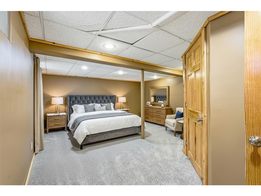 1799 Lindy Avenue Roseville MN 55113 6816472 image33