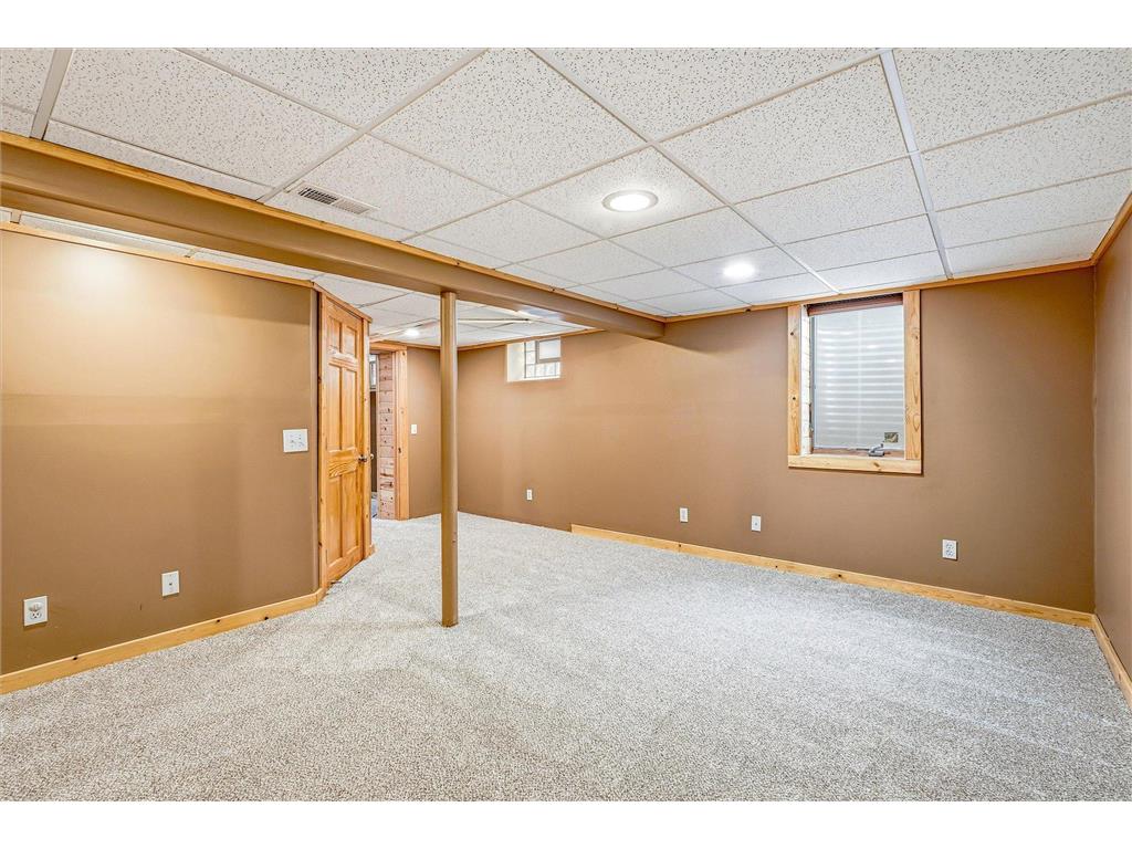 1799 Lindy Avenue Roseville MN 55113 6816472 image34