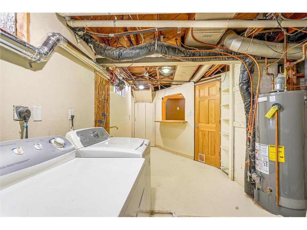 1799 Lindy Avenue Roseville MN 55113 6816472 image38