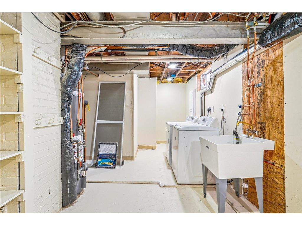 1799 Lindy Avenue Roseville MN 55113 6816472 image39