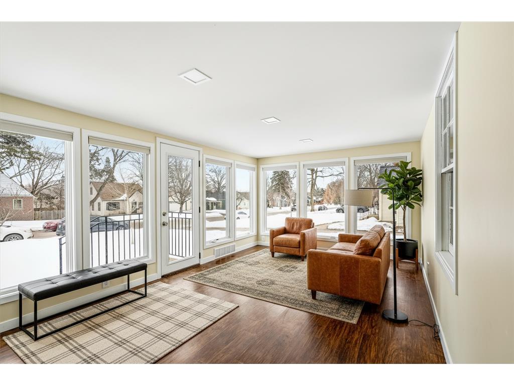 1799 Lindy Avenue Roseville MN 55113 6816472 image4