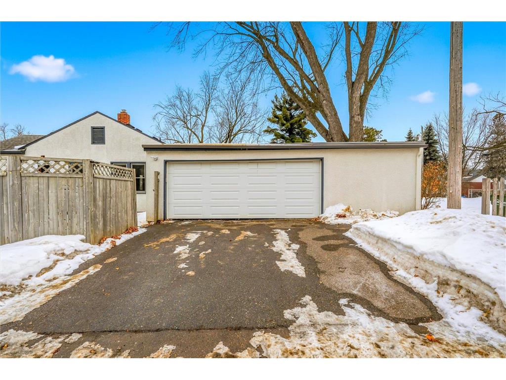 1799 Lindy Avenue Roseville MN 55113 6816472 image40