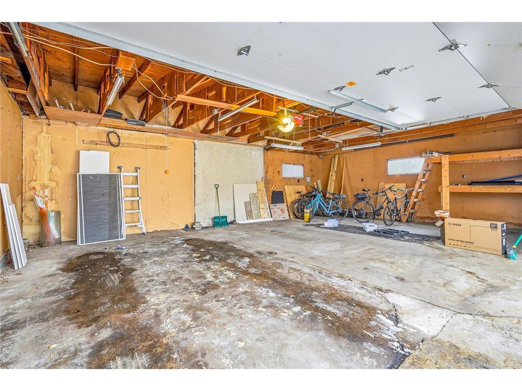 1799 Lindy Avenue Roseville MN 55113 6816472 image41