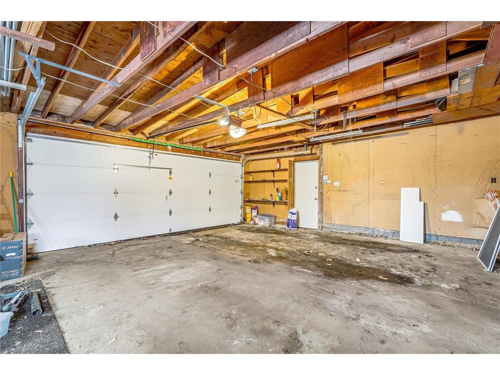 1799 Lindy Avenue Roseville MN 55113 6816472 image42