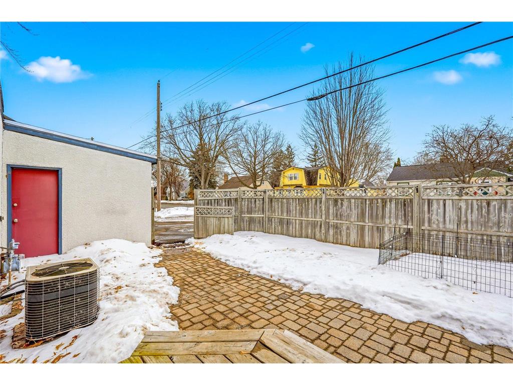 1799 Lindy Avenue Roseville MN 55113 6816472 image43