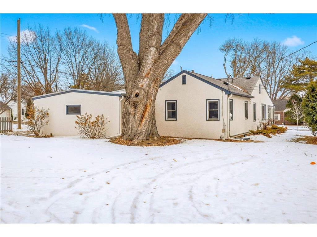 1799 Lindy Avenue Roseville MN 55113 6816472 image44