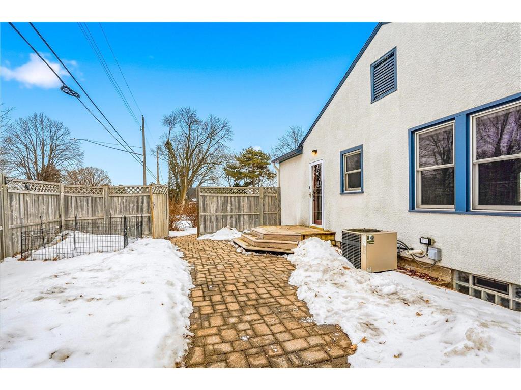 1799 Lindy Avenue Roseville MN 55113 6816472 image45