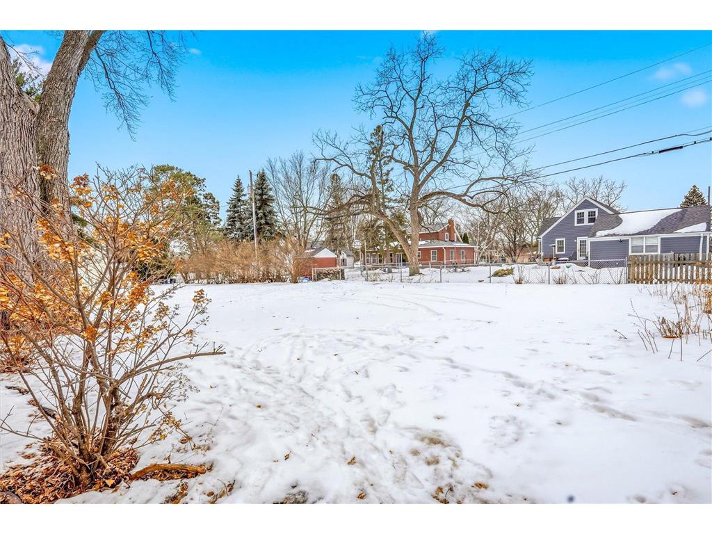 1799 Lindy Avenue Roseville MN 55113 6816472 image46