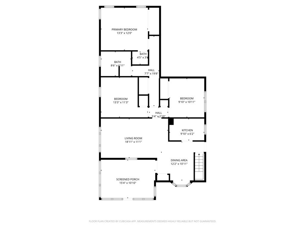 1799 Lindy Avenue Roseville MN 55113 6816472 image47