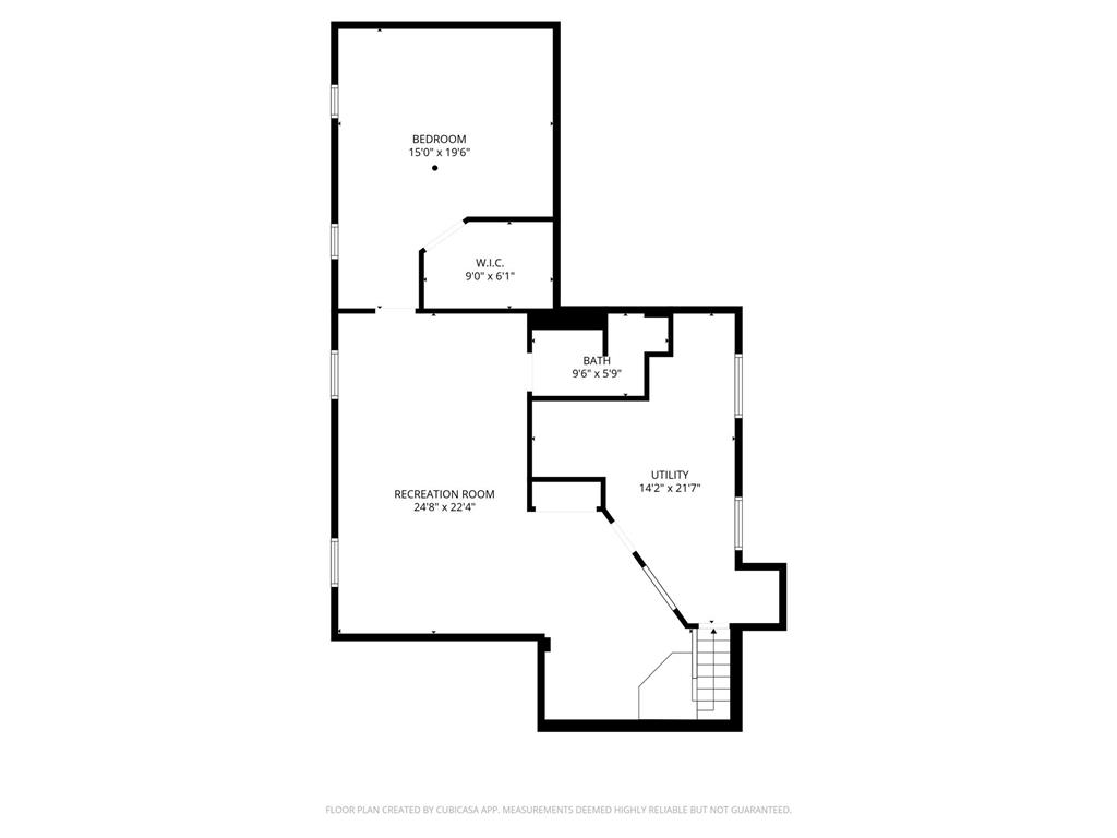 1799 Lindy Avenue Roseville MN 55113 6816472 image48