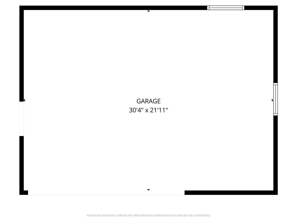 1799 Lindy Avenue Roseville MN 55113 6816472 image49