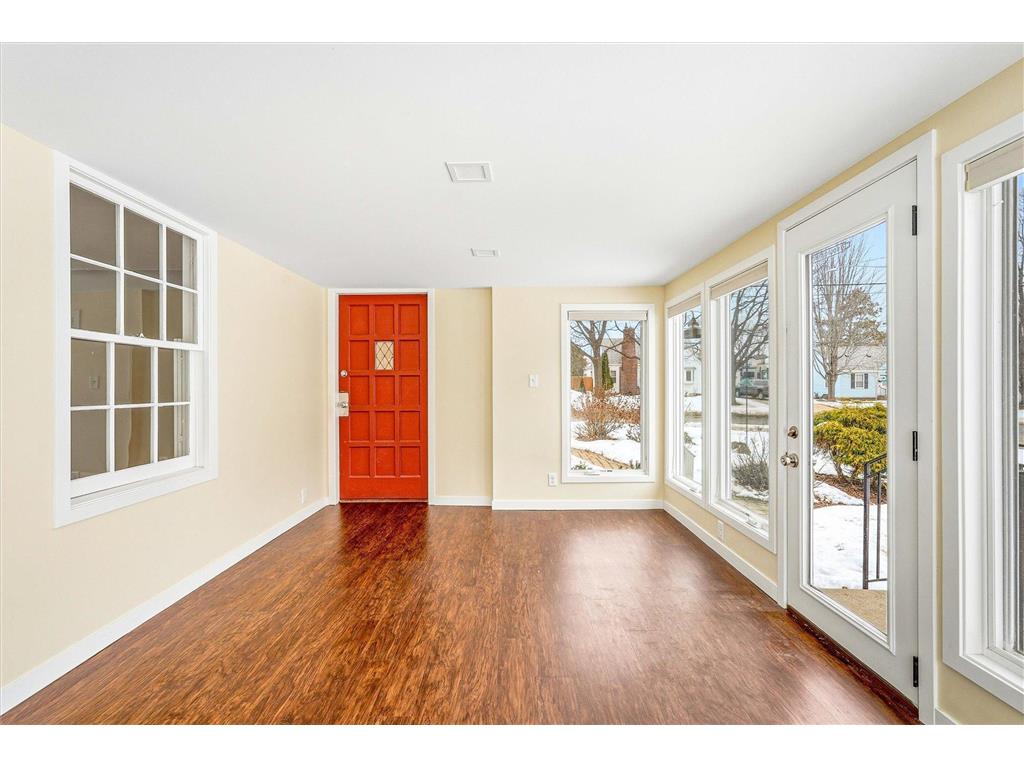 1799 Lindy Avenue Roseville MN 55113 6816472 image5