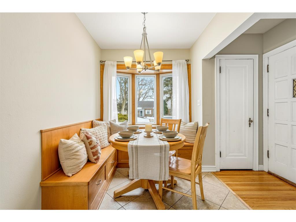 1799 Lindy Avenue Roseville MN 55113 6816472 image7