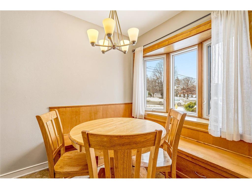 1799 Lindy Avenue Roseville MN 55113 6816472 image8