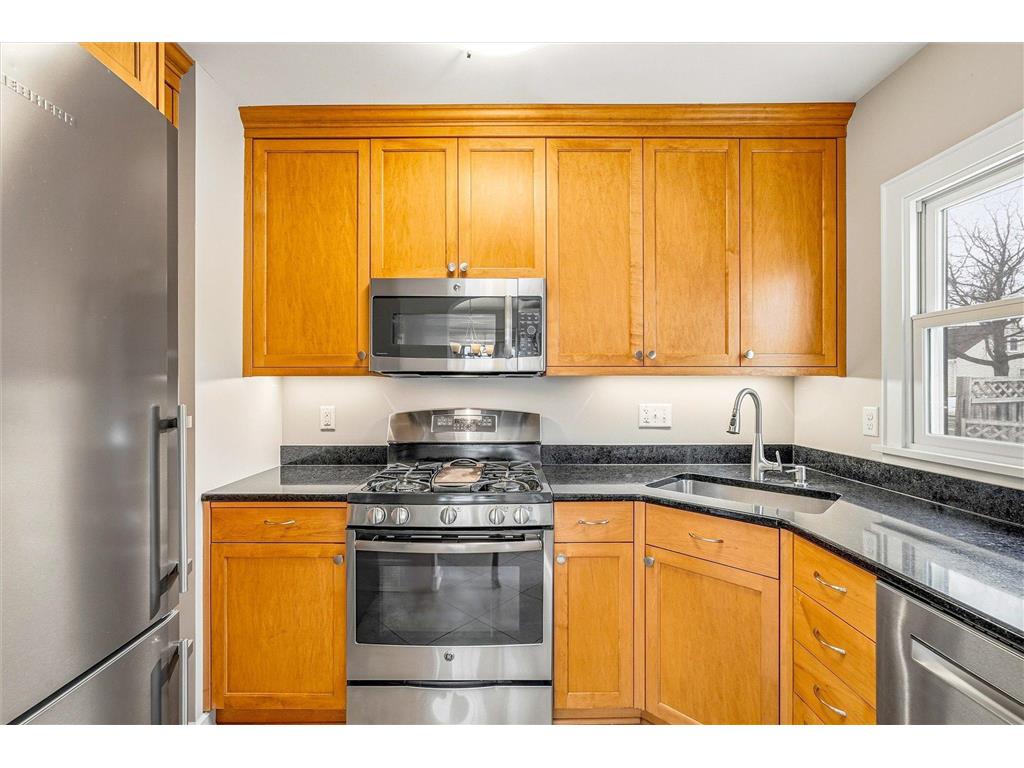 1799 Lindy Avenue Roseville MN 55113 6816472 image9