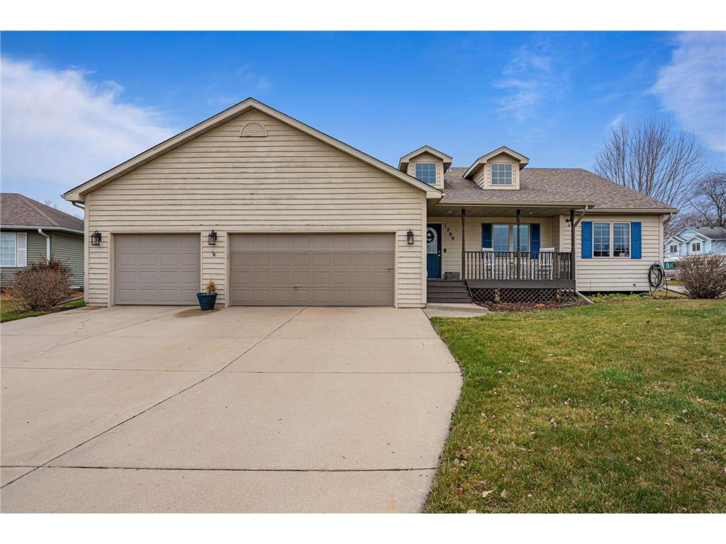 1799 Prairie Lane NE Owatonna MN 55060 6516124 image1
