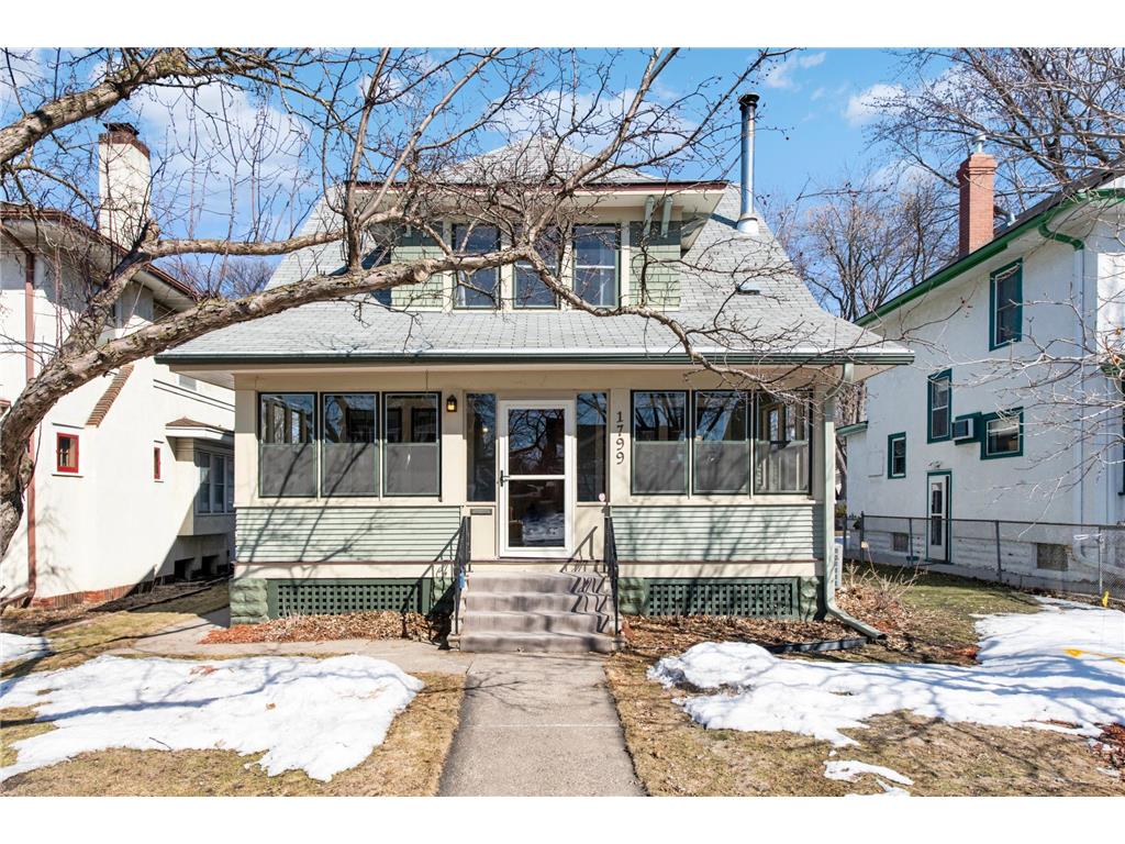 1799 Sargent Avenue Saint Paul MN 55105 6337837 image1