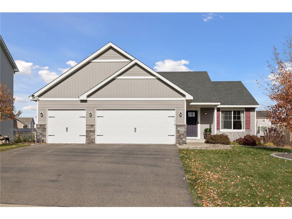 17990 Equinox Avenue Lakeville MN 55044 7020991 image1