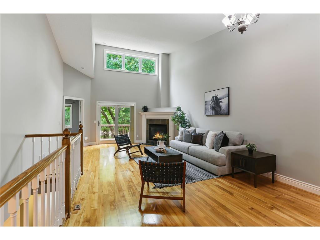 17990 Judicial Road Lakeville MN 55044 6772084 image1