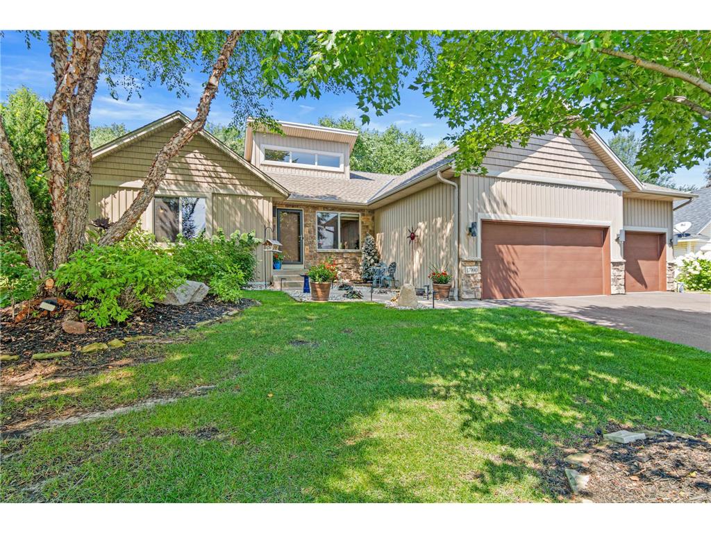 17990 Nixon Drive NW Elk River MN 55330 6816825 image1