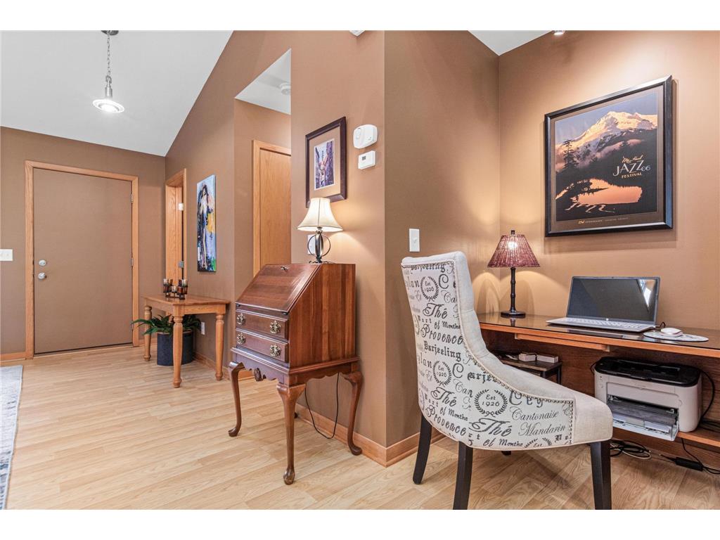 17990 Nixon Drive NW Elk River MN 55330 6816825 image10