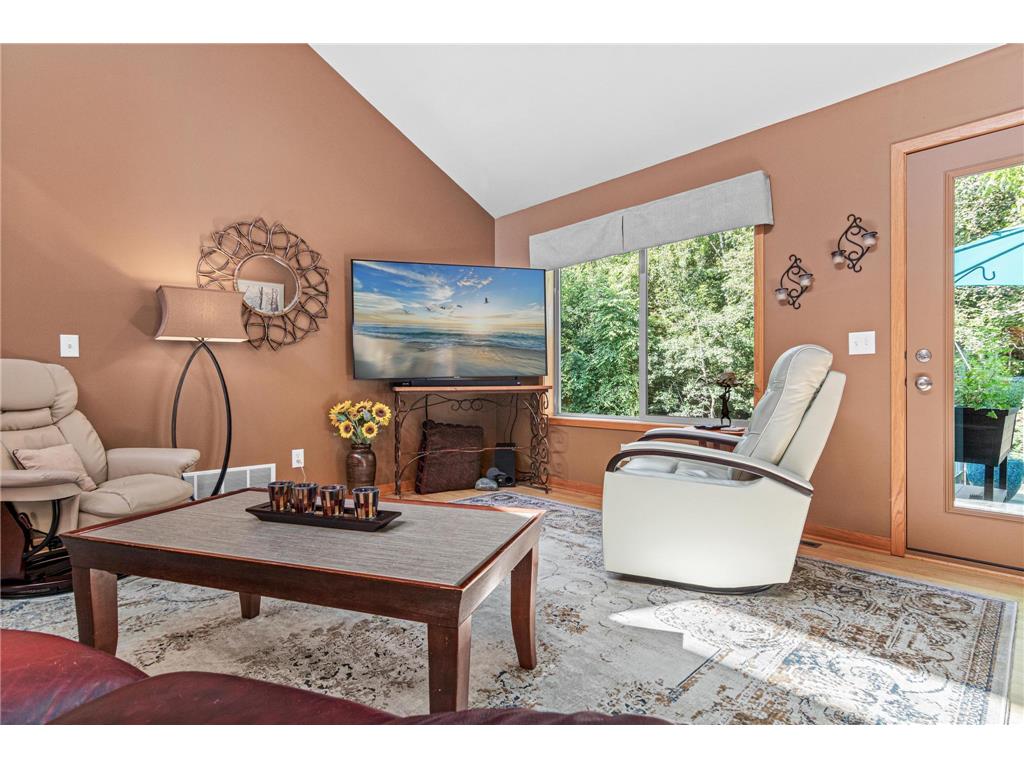 17990 Nixon Drive NW Elk River MN 55330 6816825 image11