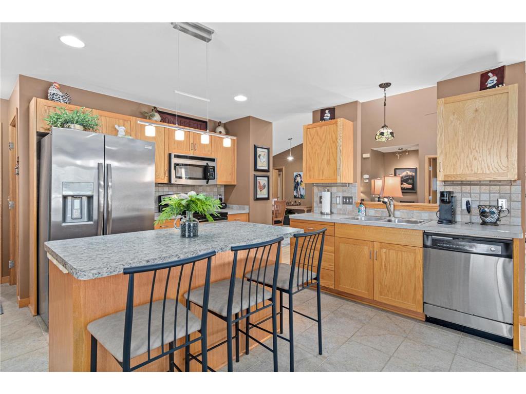 17990 Nixon Drive NW Elk River MN 55330 6816825 image15